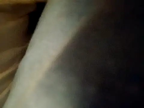 Magikmike94 online show from March 3, 2026, 1:17 pm