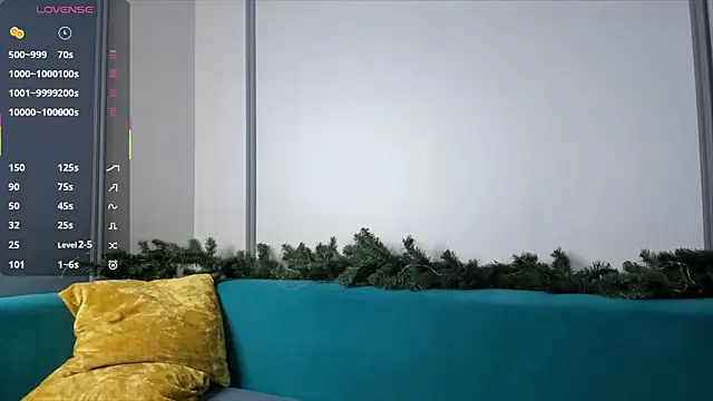 Snapshot of AaronTharrington chatting on March 10, 2026, 11:04 am AaronTharrington online show from March 10, 2026, 11:04 am