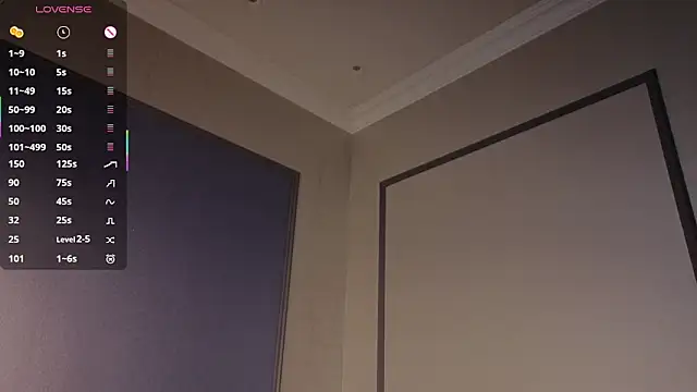 Snapshot of AaronTharrington chatting on March 22, 2026, 11:13 am AaronTharrington online show from March 22, 2026, 11:13 am