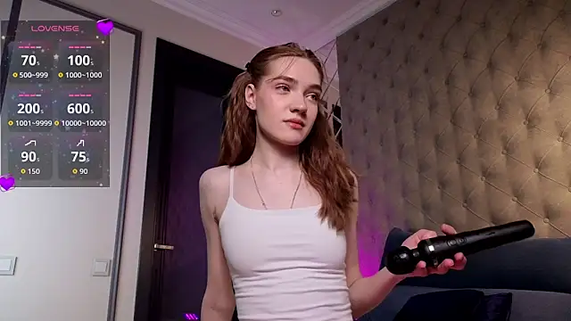 Snapshot of AaronTharrington chatting on March 26, 2026, 11:05 am AaronTharrington online show from March 26, 2026, 11:05 am