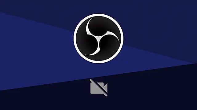 DulceQueen1 online show from February 26, 2026, 12:48 pm