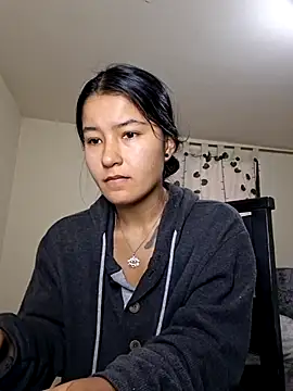 Snapshot of Miiia_a chatting on February 21, 2026, 3:57 pm Miiia a online show from February 21, 2026, 3:57 pm