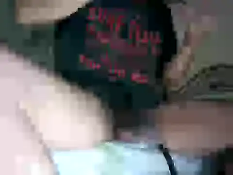 LatinoHairyCock online show from February 24, 2026, 11:47 pm