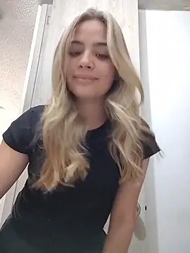 Snapshot of Bebitafiu69 chatting on February 19, 2026, 5:31 pm Bebitafiu69 online show from February 19, 2026, 5:31 pm