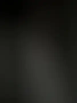 Snapshot of andyj212f chatting on March 29, 2026, 9:09 am andyj212f online show from March 29, 2026, 9:09 am