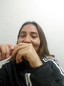 isaa- online show from March 4, 2026, 2:39 am