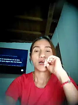 isaa- online show from May 15, 2026, 11:12 pm