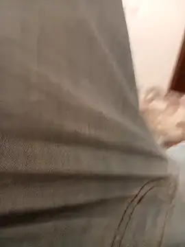 Snapshot of Mineirinho_85 chatting on March 15, 2026, 2:39 am Mineirinho 85 online show from March 15, 2026, 2:39 am