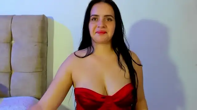 Snapshot of madame_lilly_ chatting on April 15, 2026, 8:20 pm madame lilly online show from April 15, 2026, 8:20 pm