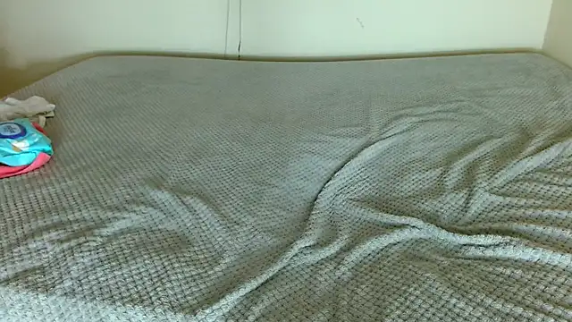 Snapshot of valkahot20 chatting on February 21, 2026, 12:50 pm valkahot20 online show from February 21, 2026, 12:50 pm