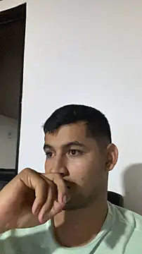 Snapshot of walterktm chatting on February 24, 2026, 3:48 am walterktm online show from February 24, 2026, 3:48 am