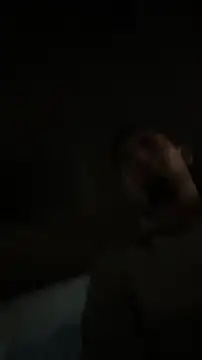 Snapshot of walterktm chatting on February 26, 2026, 11:48 pm walterktm online show from February 26, 2026, 11:48 pm