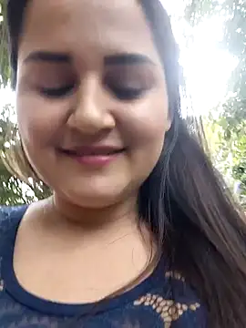 Snapshot of yissela92 chatting on February 21, 2026, 6:53 pm yissela92 online show from February 21, 2026, 6:53 pm