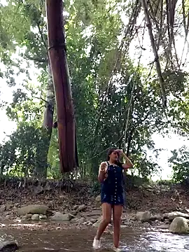 Snapshot of yissela92 chatting on February 26, 2026, 5:23 pm yissela92 online show from February 26, 2026, 5:23 pm