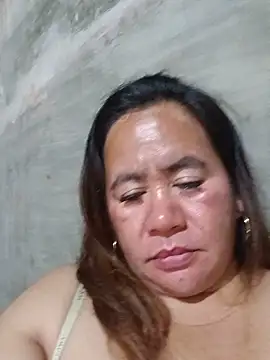 Snapshot of mature_l0ve43 chatting on July 10, 2026, 1:32 am mature l0ve43 online show from July 10, 2026, 1:32 am