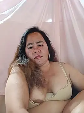 Snapshot of mature_l0ve43 chatting on July 18, 2026, 4:05 am mature l0ve43 online show from July 18, 2026, 4:05 am