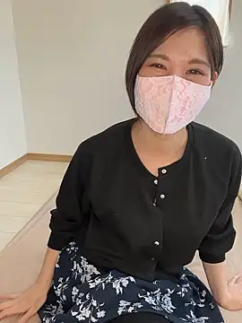 kiiichan jp online show from March 12, 2026, 2:18 am