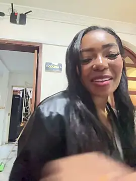 MiaDiamod online show from May 27, 2026, 12:51 am