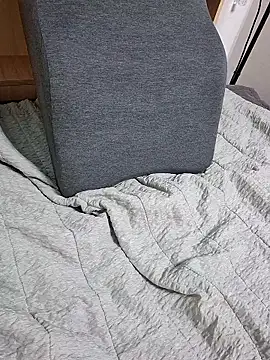 Snapshot of kiim1123 chatting on March 1, 2026, 2:35 am kiim1123 online show from March 1, 2026, 2:35 am