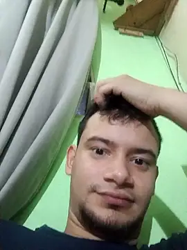 alejo1405m online show from April 28, 2026, 10:59 pm