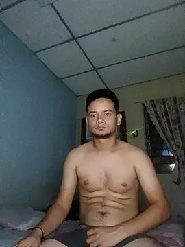 alejo1405m online show from April 30, 2026, 5:14 am