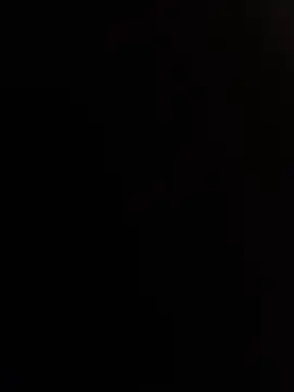 anny01913 online show from February 23, 2026, 2:58 pm