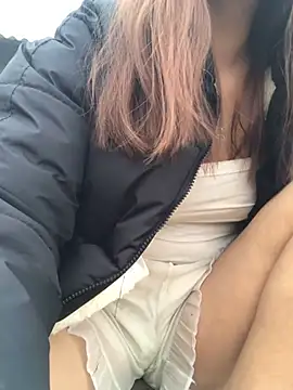 Nth5h online show from March 5, 2026, 9:16 am