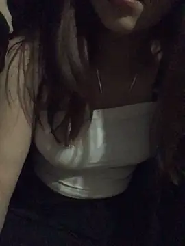 Nth5h online show from March 9, 2026, 2:54 pm