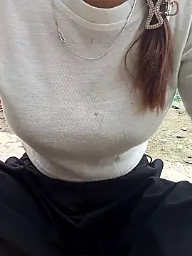 Nth5h online show from April 4, 2026, 3:38 am