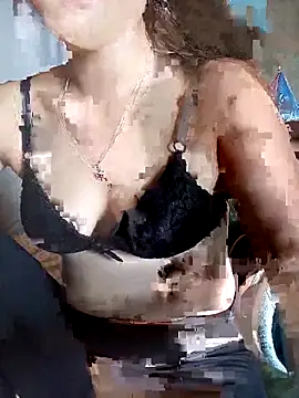 Nth5h online show from April 15, 2026, 6:53 am