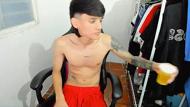 BOY-767 online show from April 4, 2026, 10:51 pm