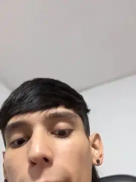 BOY-767 online show from May 27, 2026, 1:57 am