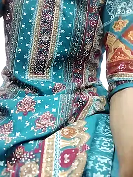 M Lisha online show from April 2, 2026, 4:21 am