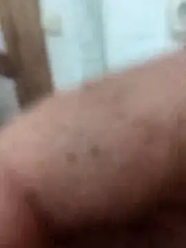 alexandrevictor6969 online show from February 19, 2026, 4:58 pm