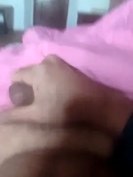 alexandrevictor6969 online show from March 1, 2026, 12:29 pm