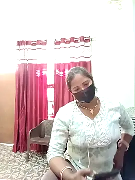 Seema hot online show from February 19, 2026, 9:49 am