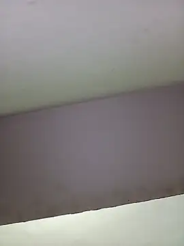 Seema hot online show from February 20, 2026, 3:34 pm