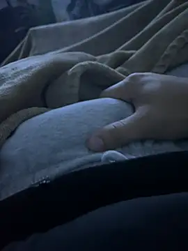 charles23xavier25 online show from February 21, 2026, 6:36 am