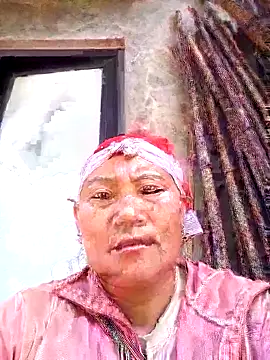 Snapshot of July7711 chatting on March 2, 2026, 12:56 pm July7711 online show from March 2, 2026, 12:56 pm