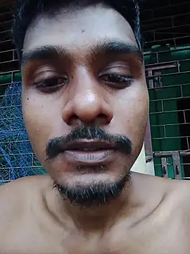 Snapshot of DarkAlpha099 chatting on June 7, 2026, 4:27 am DarkAlpha099 online show from June 7, 2026, 4:27 am