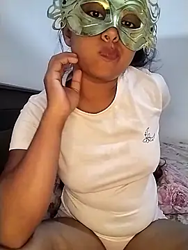 sugermoji online show from June 30, 2026, 5:19 am