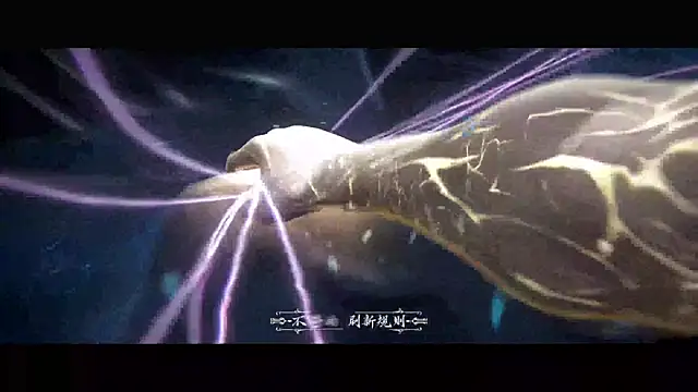 SKY9421 online show from March 28, 2026, 5:34 pm