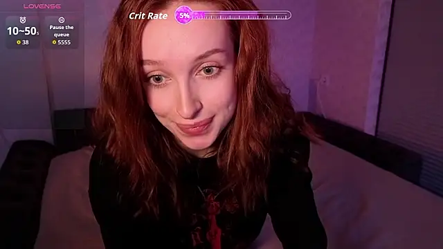 callme alexa online show from February 24, 2026, 7:23 pm