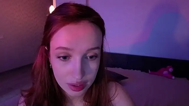 callme alexa online show from February 25, 2026, 9:02 pm