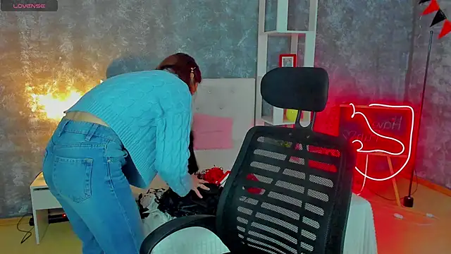 tina xx tina online show from April 7, 2026, 1:28 am