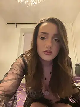 Snapshot of MIssYoungPinkie chatting on March 1, 2026, 7:38 pm MIssYoungPinkie online show from March 1, 2026, 7:38 pm