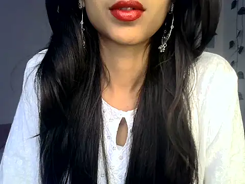 Snapshot of SIKSHA_SINGH chatting on March 5, 2026, 7:04 am SIKSHA SINGH online show from March 5, 2026, 7:04 am