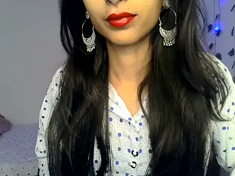Snapshot of SIKSHA_SINGH chatting on March 6, 2026, 5:59 am SIKSHA SINGH online show from March 6, 2026, 5:59 am
