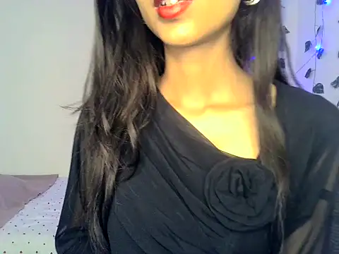 Snapshot of SIKSHA_SINGH chatting on March 7, 2026, 6:21 am SIKSHA SINGH online show from March 7, 2026, 6:21 am