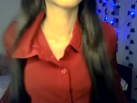 Snapshot of SIKSHA_SINGH chatting on March 10, 2026, 7:46 am SIKSHA SINGH online show from March 10, 2026, 7:46 am